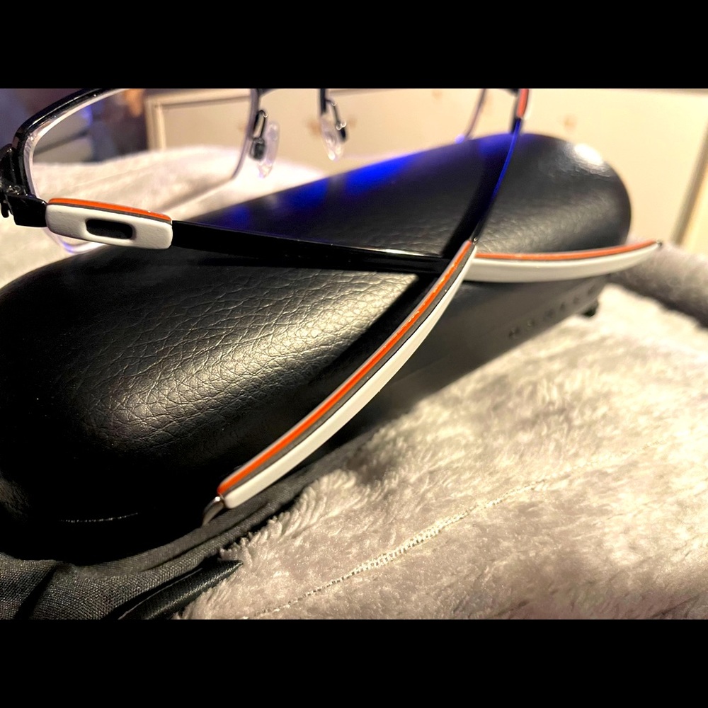 Oakley Glasses/Frames - image 4